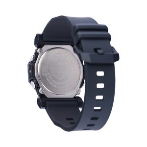 ساعت مچی مردانه کاسیو (CASIO) مدلGA-2300-1DR