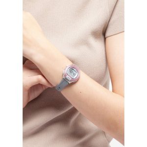ساعت کاسیو (CASIO) مدل LW-203-8AVDFجشنواره
