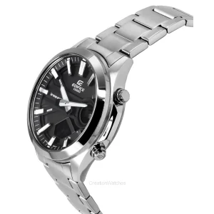 ساعت مچی مردانه کاسیو (CASIO) مدل EFV-C120D-1ADF