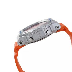 ساعت کاسیو (CASIO) مدل DW-5900EU-8A4DRجشنواره