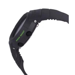 ساعت کاسیو (CASIO) مدل AW-500MNT-1ADRجشنواره