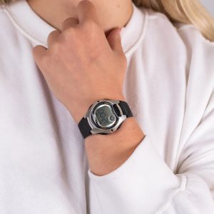 ساعت کاسیو (CASIO) مدل LW-200-1AVDFجشنواره