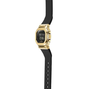 ساعت کاسیو (CASIO) مدل GM-S5600GB-1DRجشنواره