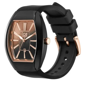 ساعت مچی زنانه آیس (ICE WATCH) مدل Ice 024032