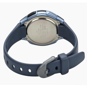 ساعت کاسیو (CASIO) مدل LW-203-2AVDFجشنواره