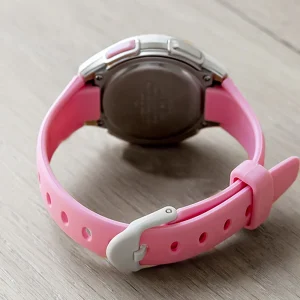 ساعت کاسیو (CASIO) مدل LW-203-4AVDFجشنواره