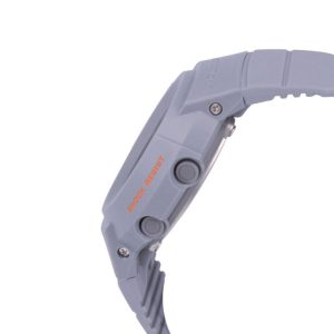 ساعت کاسیو (CASIO) مدل AW-500MNT-8ADRجشنواره