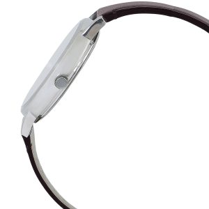 ساعت کاسیو (CASIO) مدل MTP-B135L-2AVDFجشنواره