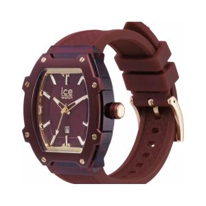 ساعت مچی زنانه آیس (ICE WATCH) مدل Ice 023993
