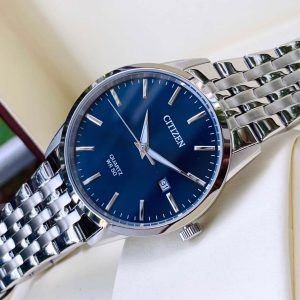 ساعت مردانه سیتیزن (CITIZEN) مدل BI5000-87l