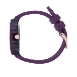 ساعت مچی زنانه آیس (ICE WATCH) مدل Ice 023994