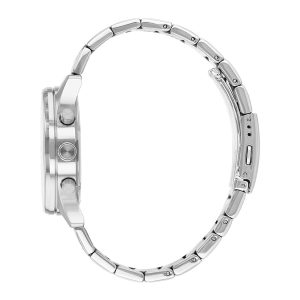 ساعت مردانه سیتیزن (CITIZEN) مدل AN8190-51L