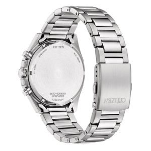 ساعت مردانه سیتیزن (CITIZEN) مدلCA4590-81X