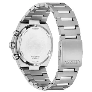 ساعت مردانه سیتیزن (CITIZEN) مدل AW0130-85L