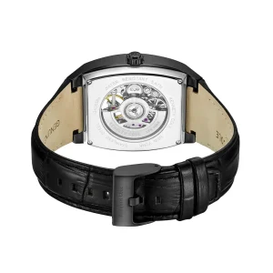 ساعت مردانه کنت کول(KENNETH COLE) مدل KCWGX0058802