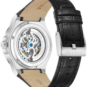 ساعت مردانه کنت کول(KENNETH COLE) مدل KCWGX0063904