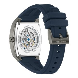 ساعت مردانه کنت کول(KENNETH COLE) مدل KCWGZ0063801