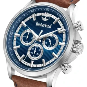 ساعت مردانه تیمبرلند (TIMBERLAND) مدلTDWGF0054602