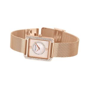 ساعت زنانه کنت کول(KENNETH COLE) مدل KCWLG2238002