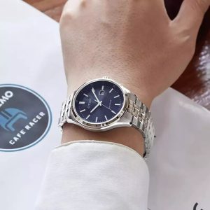 ساعت مردانه سیتیزن (CITIZEN) مدلBM7560-59L
