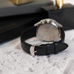 ساعت مچی مردانه کاسیو (CASIO) مدل EFV-C120L-8A