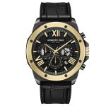 ساعت مردانه کنت کول(KENNETH COLE) مدل KCWGO0016003