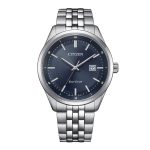 ساعت مردانه سیتیزن (CITIZEN) مدلBM7560-59L