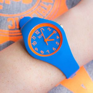 ساعت مچی بچگانه آیس (ICE WATCH) مدل Ice 014428