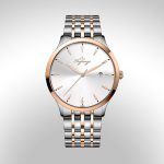 ساعت مردانه الگنگس (ELEGANGS) مدل SP8353-109G