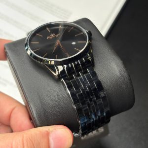 ساعت مردانه الگنگس (ELEGANGS) مدل SP8103-706