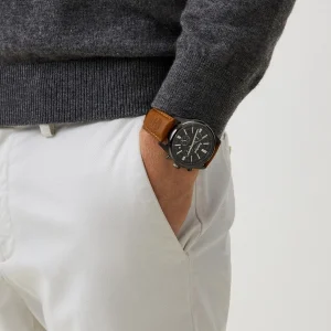 ساعت مردانه تیمبرلند (TIMBERLAND) مدلTDWGF0041205