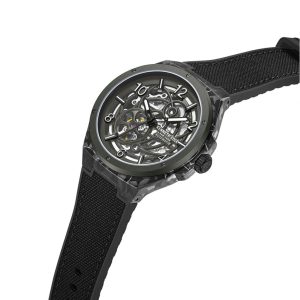 ساعت مردانه کنت کول(KENNETH COLE) مدل KCWGZ0046302