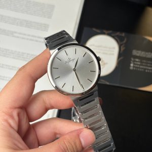 ساعت مردانه الگنگس (ELEGANGS) مدل SP8372-101