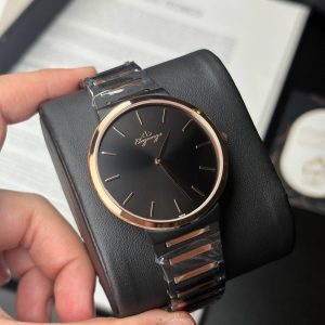 ساعت مردانه الگنگس (ELEGANGS) مدل SP8372-703