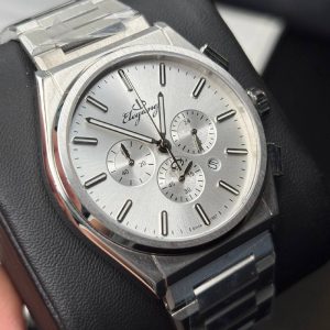 ساعت مردانه الگنگس (ELEGANGS) مدل SP8342-101G