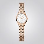 ساعت زنانه الگنگس (ELEGANGS) مدل SP8330-103L