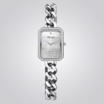 ساعت زنانه الگنگس (ELEGANGS) مدل SP8321-101L