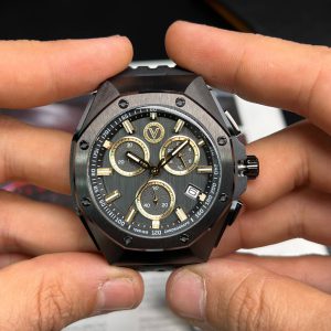 ساعت مردانه ولنتینو(VALENTINO)مدلVO.1.10015-5