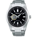 ساعت مچی مردانه سیکو (SEIKO) مدل SCVE053