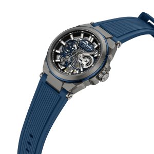 ساعت مردانه کنت کول(KENNETH COLE) مدل KCWGZ0065601