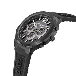 ساعت مردانه کنت کول(KENNETH COLE) مدل KCWGO2104904