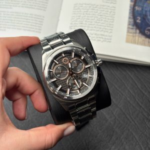 ساعت مردانه ولنتینو(VALENTINO)مدلVO.1.10021-1