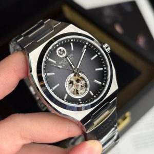 ساعت مردانه ولنتینو(VALENTINO)مدلVO.1.10014-5
