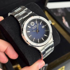 ساعت مردانه ولنتینو(VALENTINO)مدلVO.1.10007-2
