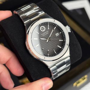 ساعت مردانه ولنتینو(VALENTINO)مدلVO.1.10007-1
