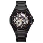 ساعت مردانه کنت کول(KENNETH COLE) مدل KCWGY0058902