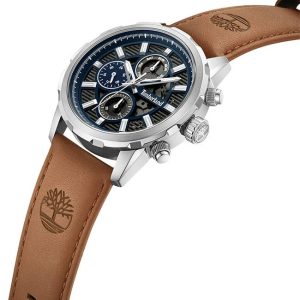 ساعت مردانه تیمبرلند (TIMBERLAND) مدلTDWGF0056103