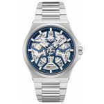 ساعت مردانه کنت کول(KENNETH COLE) مدل KCWGY0065301
