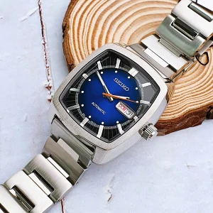 ساعت مچی مردانه سیکو (SEIKO) مدل SNKP23