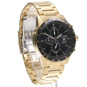 ساعت مردانه سیتیزن (CITIZEN) مدلAN3682-54E